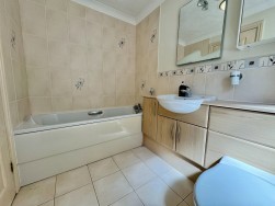 Cromwell Gate, Glenholt, Plymouth, PL6 7JR