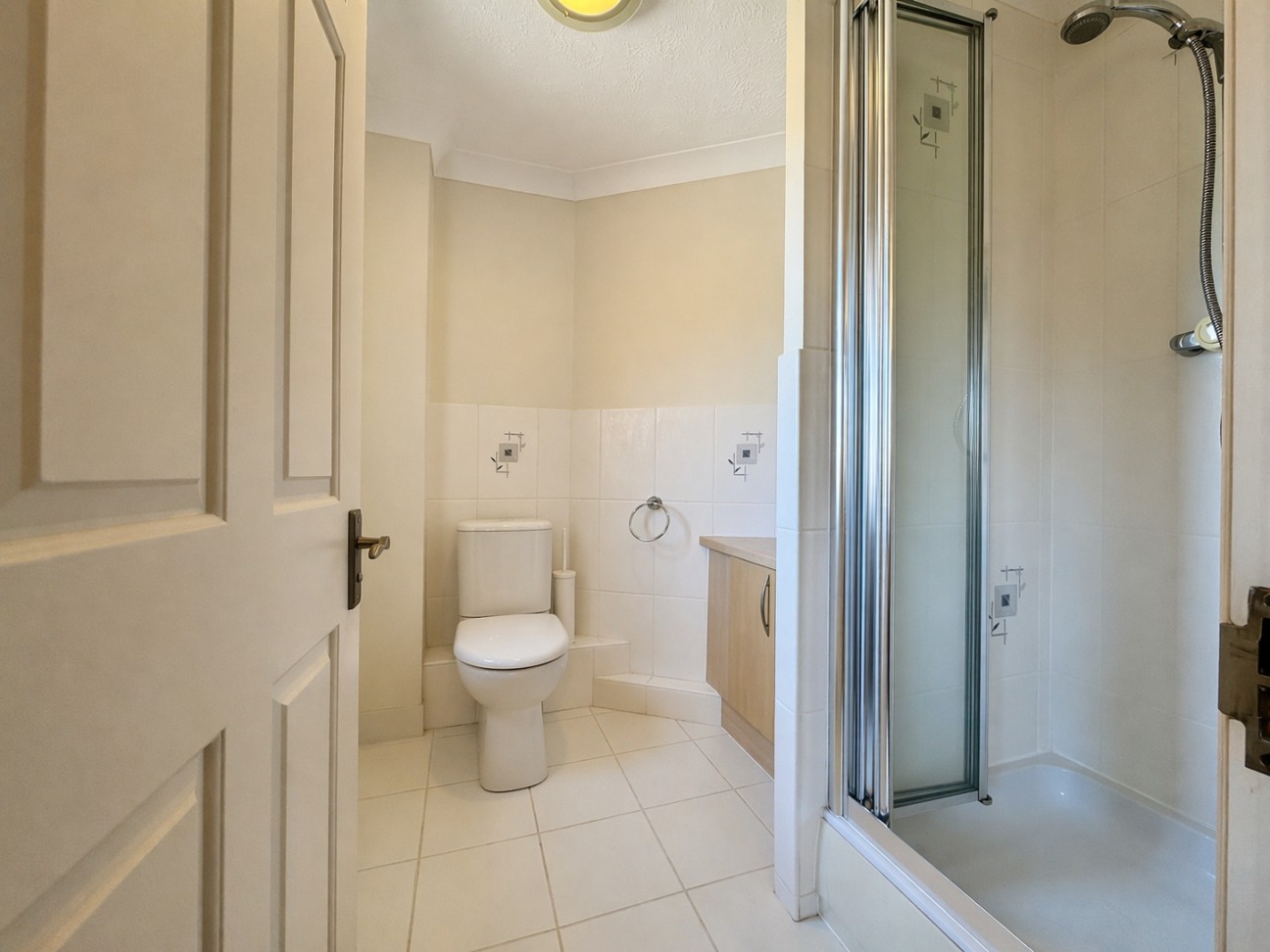 Cromwell Gate, Glenholt, Plymouth, PL6 7JR