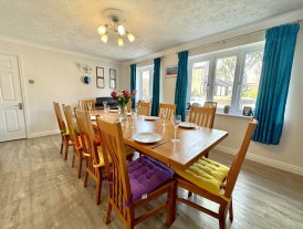 Cromwell Gate, Glenholt, Plymouth, PL6 7JR