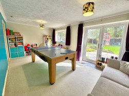 Cromwell Gate, Glenholt, Plymouth, PL6 7JR