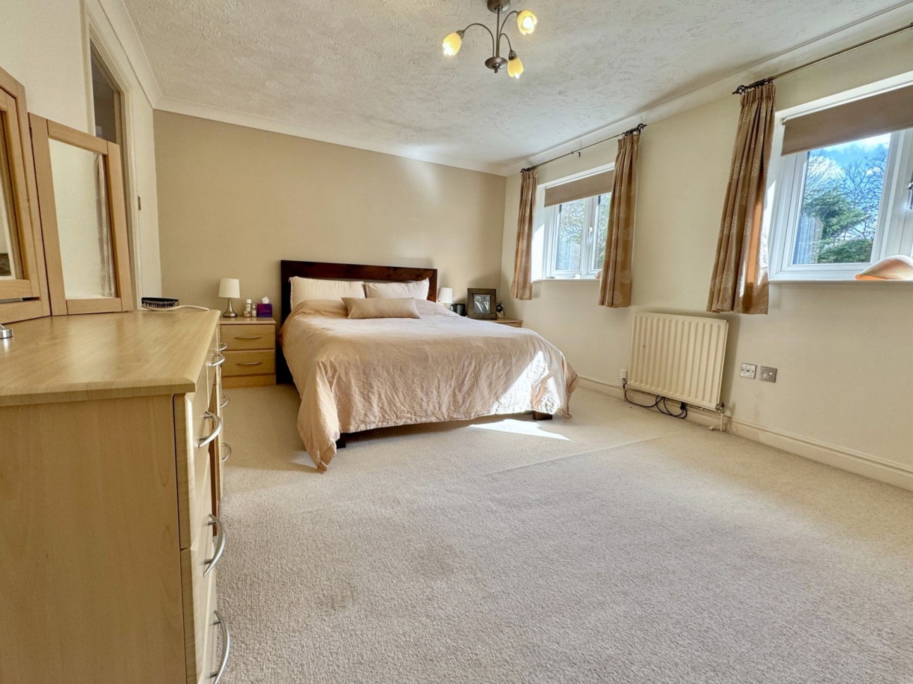 Cromwell Gate, Glenholt, Plymouth, PL6 7JR