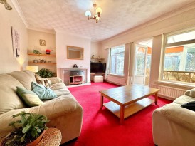 Glenholt Road, Glenholt, Plymouth, Devon