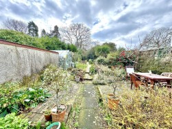 Glenholt Road, Glenholt, Plymouth, Devon