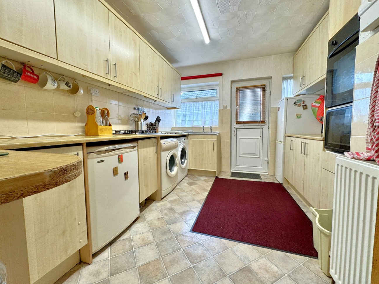 Glenholt Road, Glenholt, Plymouth, Devon