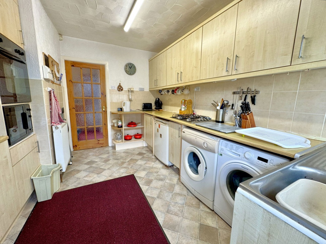 Glenholt Road, Glenholt, Plymouth, Devon