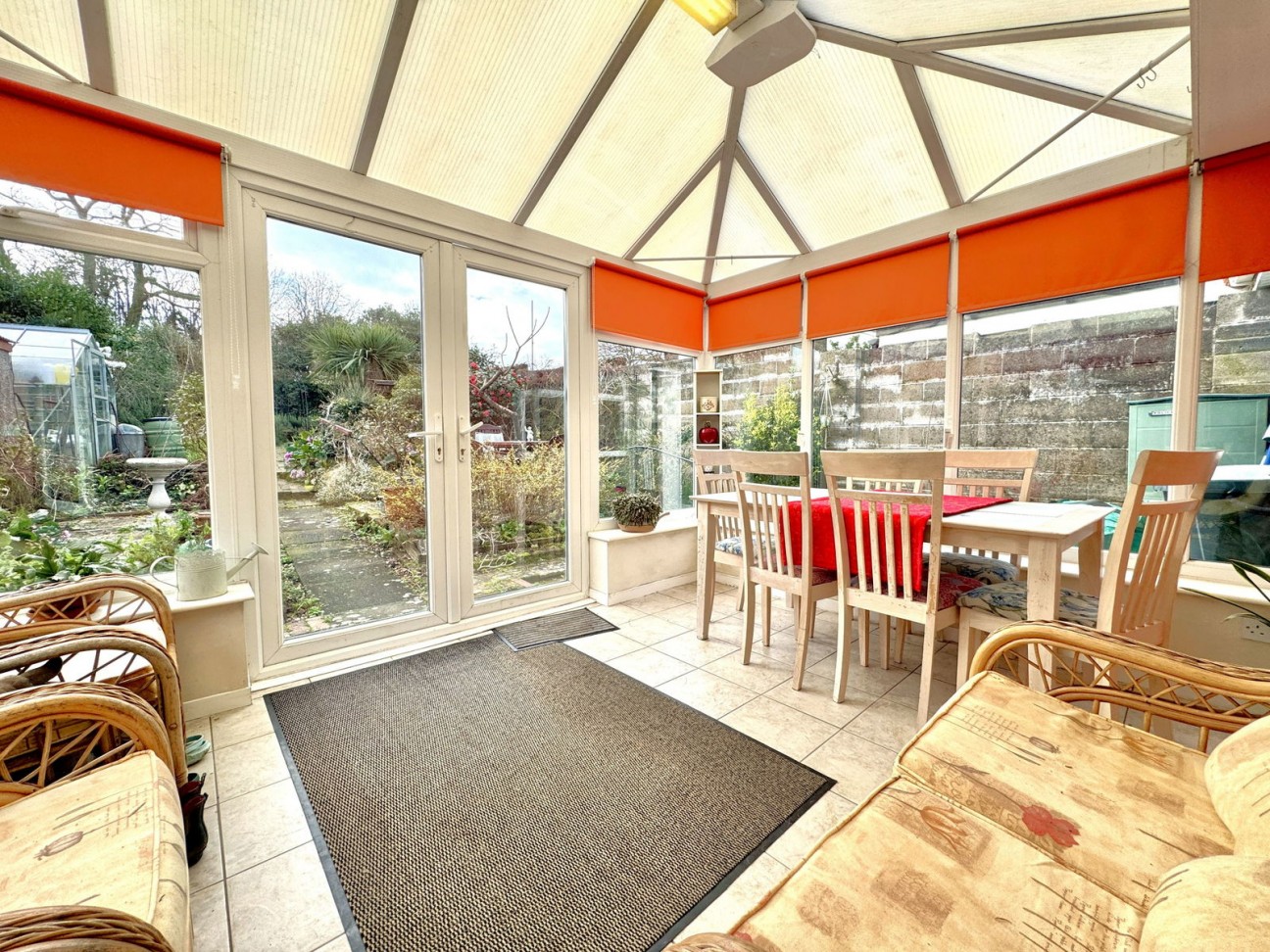 Glenholt Road, Glenholt, Plymouth, Devon