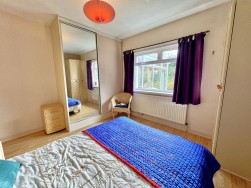 Glenholt Road, Glenholt, Plymouth, Devon