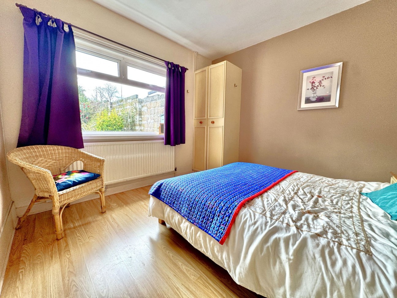 Glenholt Road, Glenholt, Plymouth, Devon