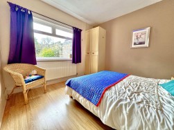 Glenholt Road, Glenholt, Plymouth, Devon