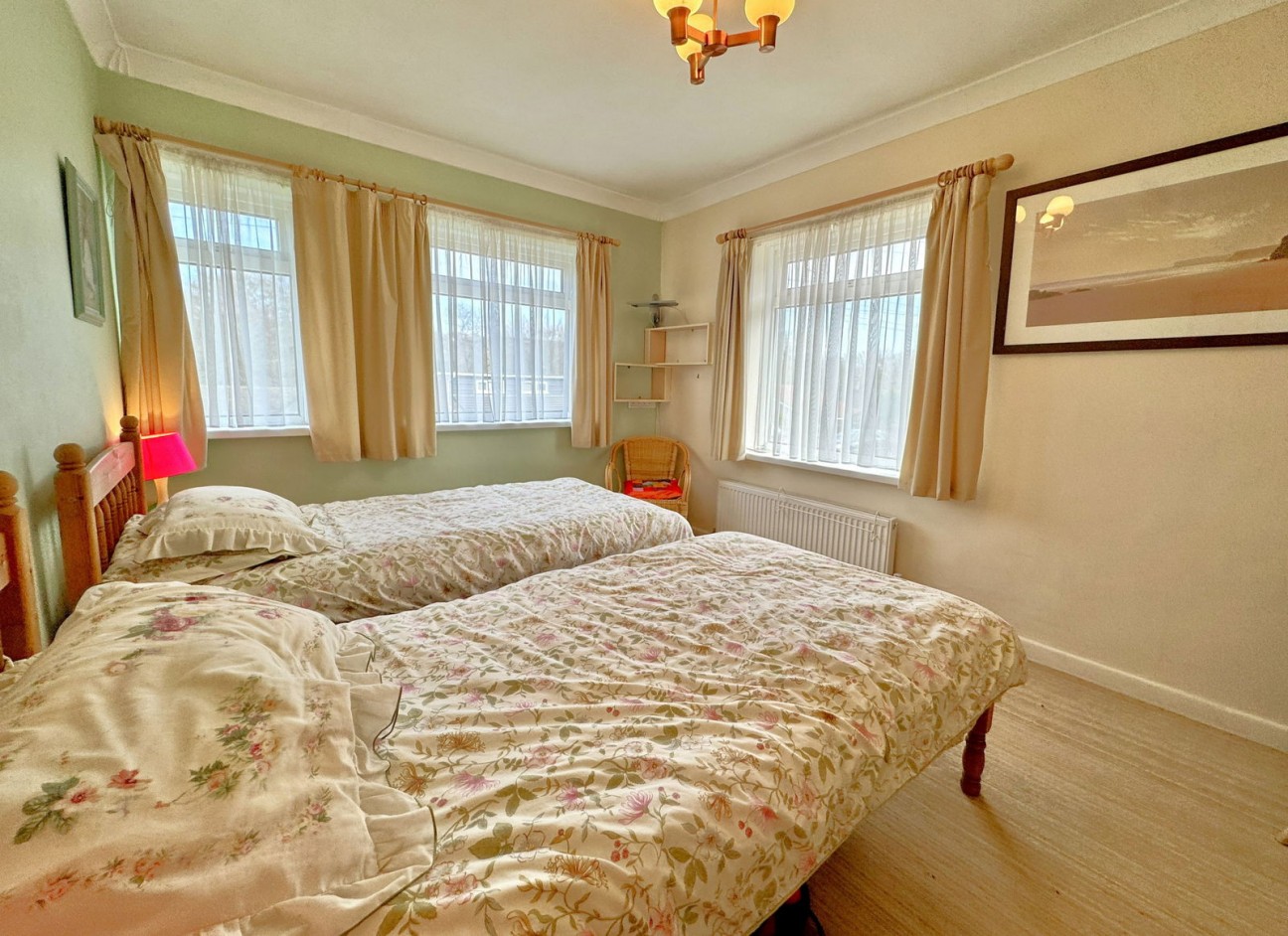 Glenholt Road, Glenholt, Plymouth, Devon