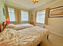 Glenholt Road, Glenholt, Plymouth, Devon