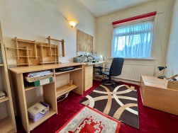 Glenholt Road, Glenholt, Plymouth, Devon