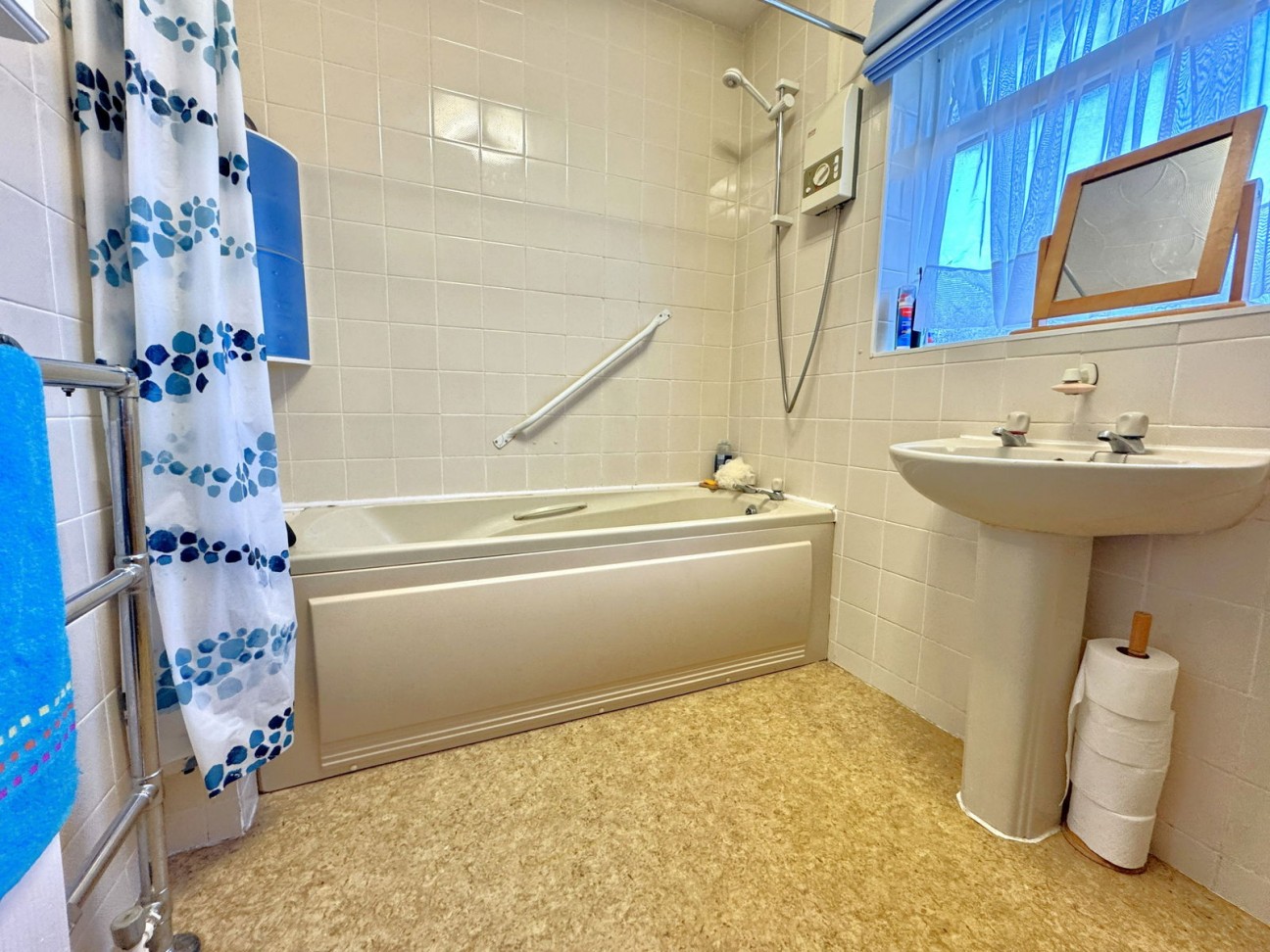 Glenholt Road, Glenholt, Plymouth, Devon