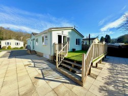 Pym Valley Meadows, Leigham Manor Drive, Plymouth