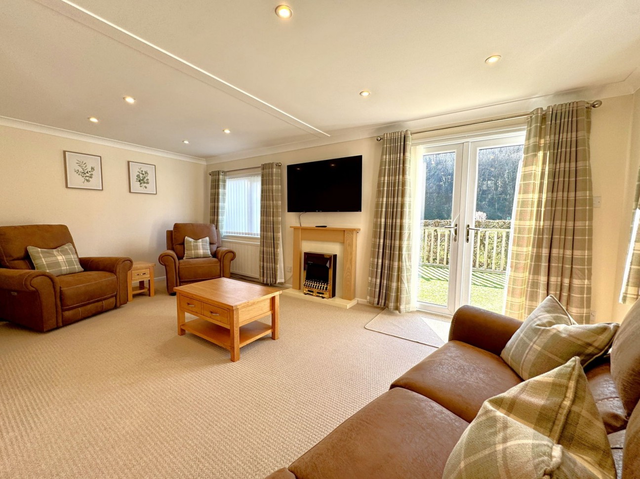 Pym Valley Meadows, Leigham Manor Drive, Plymouth