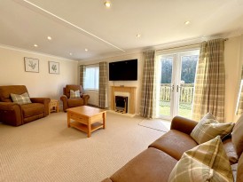 Pym Valley Meadows, Leigham Manor Drive, Plymouth