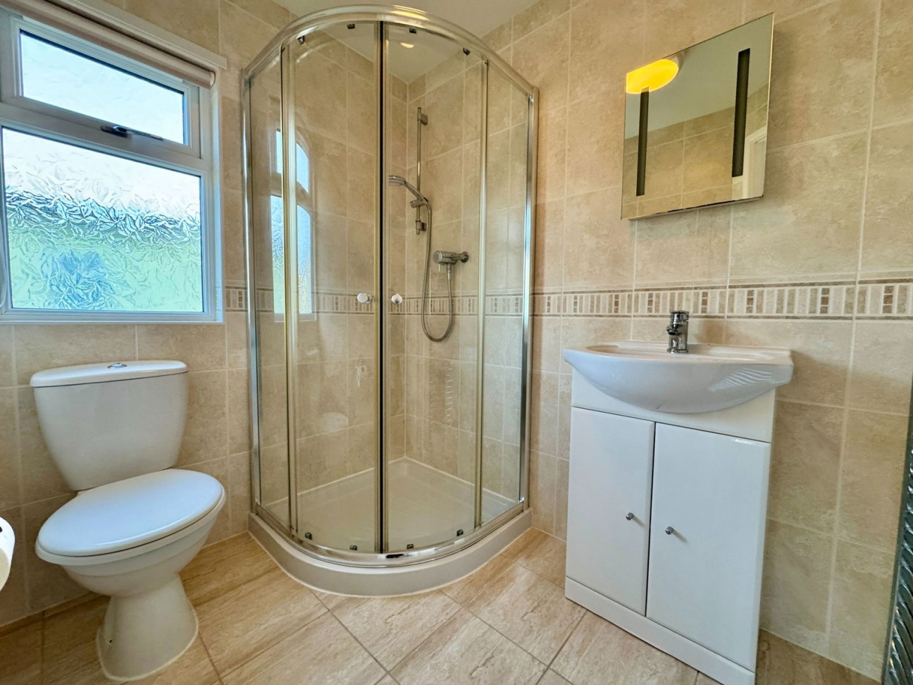 Pym Valley Meadows, Leigham Manor Drive, Plymouth