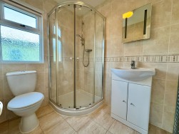 Pym Valley Meadows, Leigham Manor Drive, Plymouth