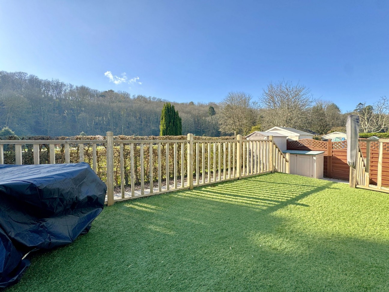 Pym Valley Meadows, Leigham Manor Drive, Plymouth