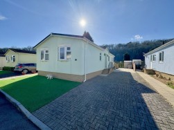 Pym Valley Meadows, Leigham Manor Drive, Plymouth