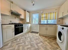 Pym Valley Meadows, Leigham Manor Drive, Plymouth