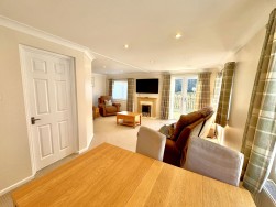 Pym Valley Meadows, Leigham Manor Drive, Plymouth