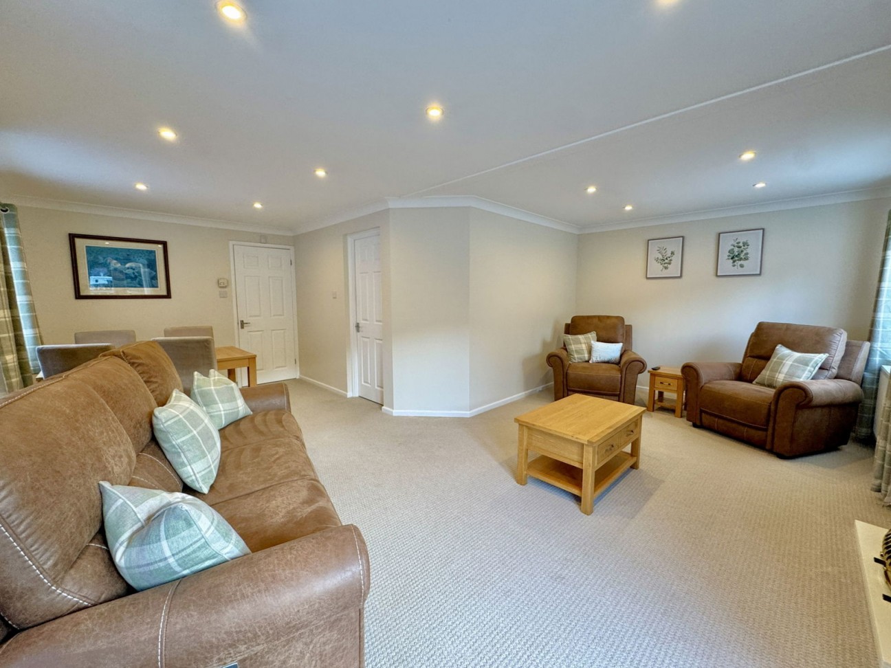 Pym Valley Meadows, Leigham Manor Drive, Plymouth