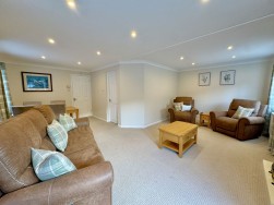 Pym Valley Meadows, Leigham Manor Drive, Plymouth