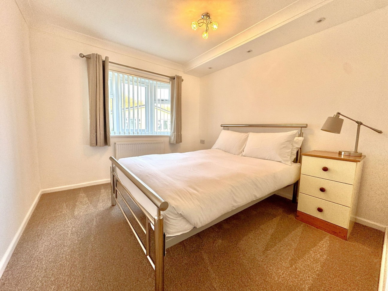 Pym Valley Meadows, Leigham Manor Drive, Plymouth