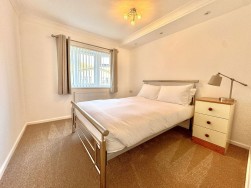 Pym Valley Meadows, Leigham Manor Drive, Plymouth