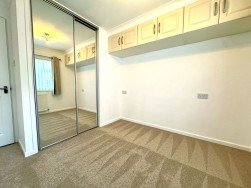 Pym Valley Meadows, Leigham Manor Drive, Plymouth