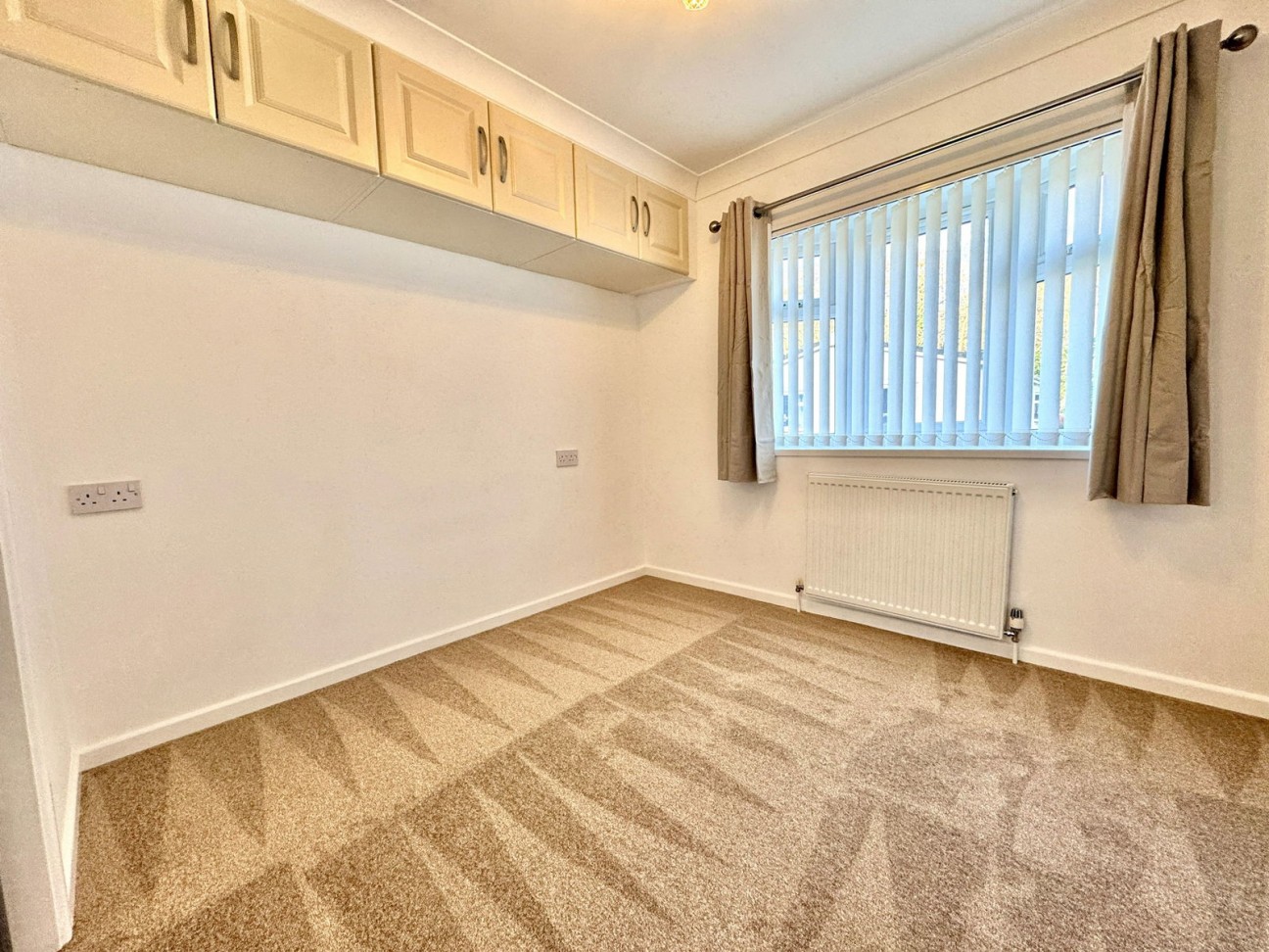 Pym Valley Meadows, Leigham Manor Drive, Plymouth