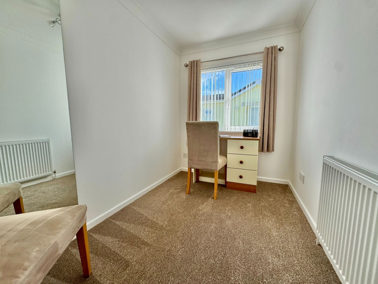 Pym Valley Meadows, Leigham Manor Drive, Plymouth