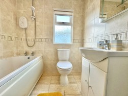 Pym Valley Meadows, Leigham Manor Drive, Plymouth