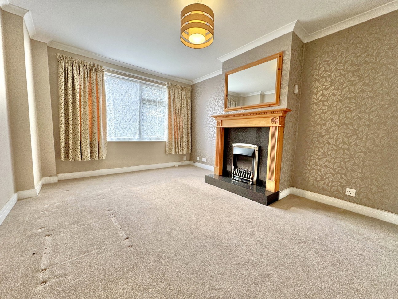 Long Down Gardens, Mainstone, Plymouth, PL6 8SB