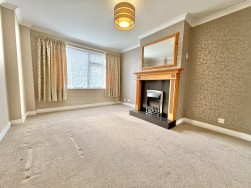 Long Down Gardens, Mainstone, Plymouth, PL6 8SB