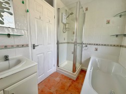 Long Down Gardens, Mainstone, Plymouth, PL6 8SB