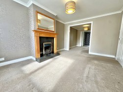 Long Down Gardens, Mainstone, Plymouth, PL6 8SB