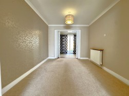 Long Down Gardens, Mainstone, Plymouth, PL6 8SB