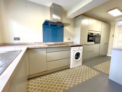 Long Down Gardens, Mainstone, Plymouth, PL6 8SB