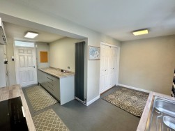 Long Down Gardens, Mainstone, Plymouth, PL6 8SB