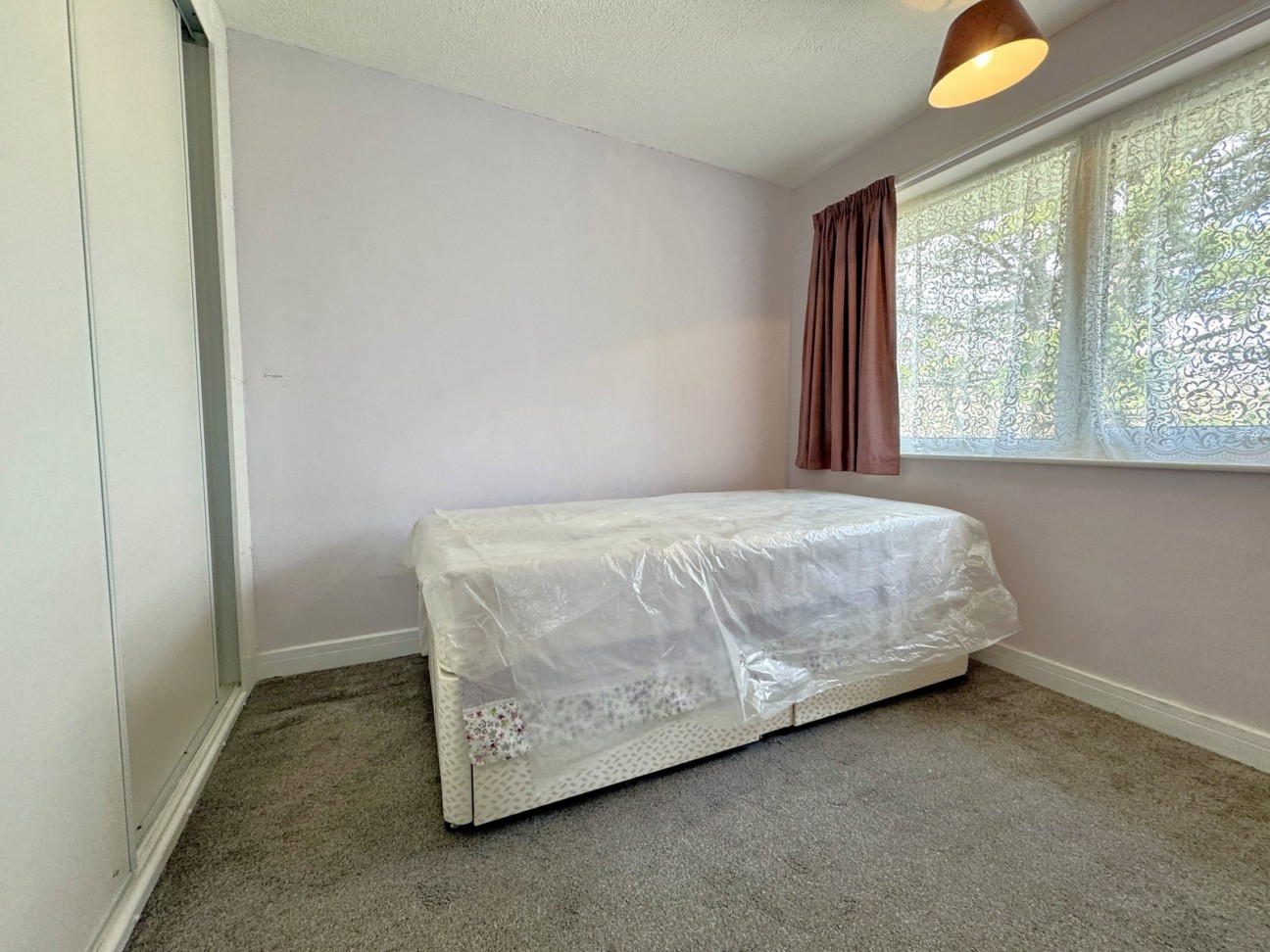 Long Down Gardens, Mainstone, Plymouth, PL6 8SB