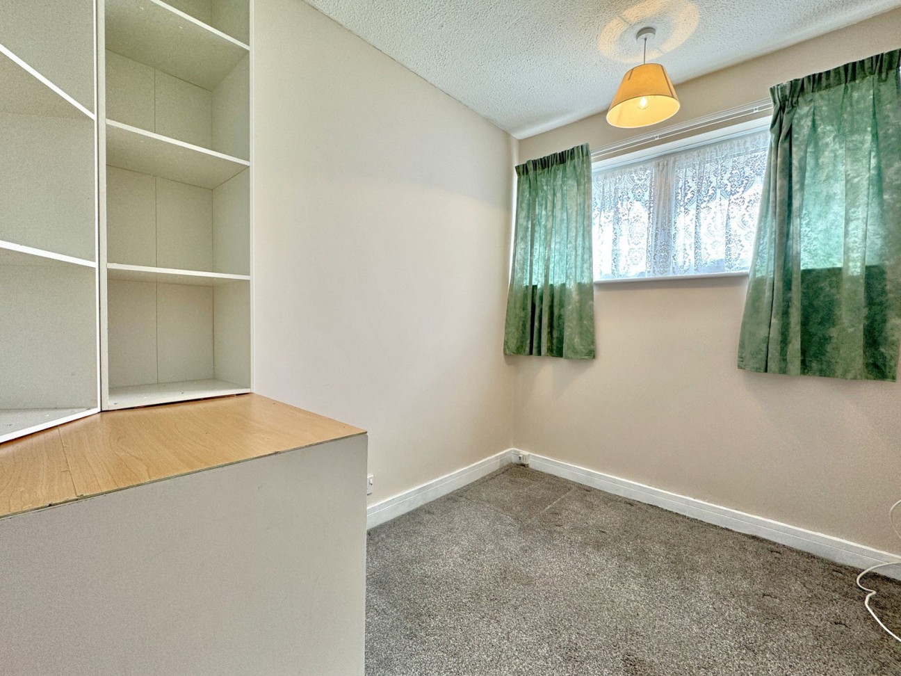 Long Down Gardens, Mainstone, Plymouth, PL6 8SB