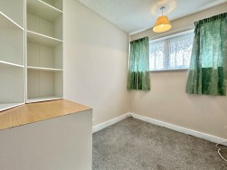 Long Down Gardens, Mainstone, Plymouth, PL6 8SB