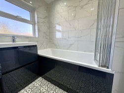 Goodwin Avenue, Southway, Plymouth