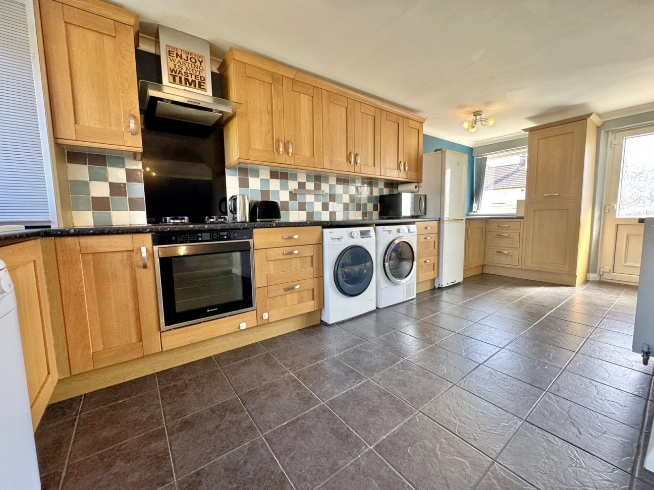 Goodwin Avenue, Southway, Plymouth