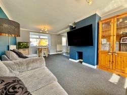 Goodwin Avenue, Southway, Plymouth