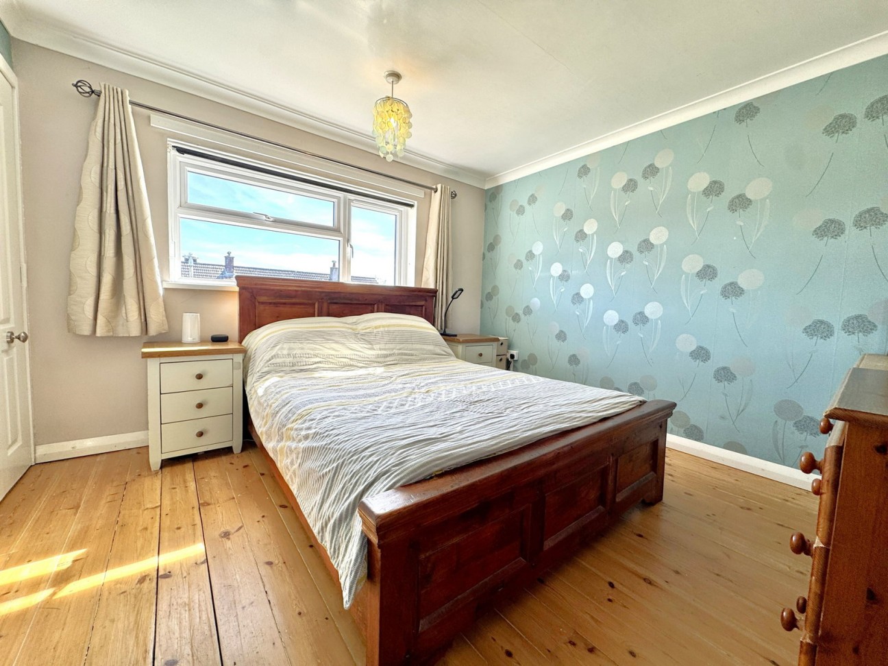 Goodwin Avenue, Southway, Plymouth