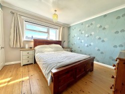 Goodwin Avenue, Southway, Plymouth