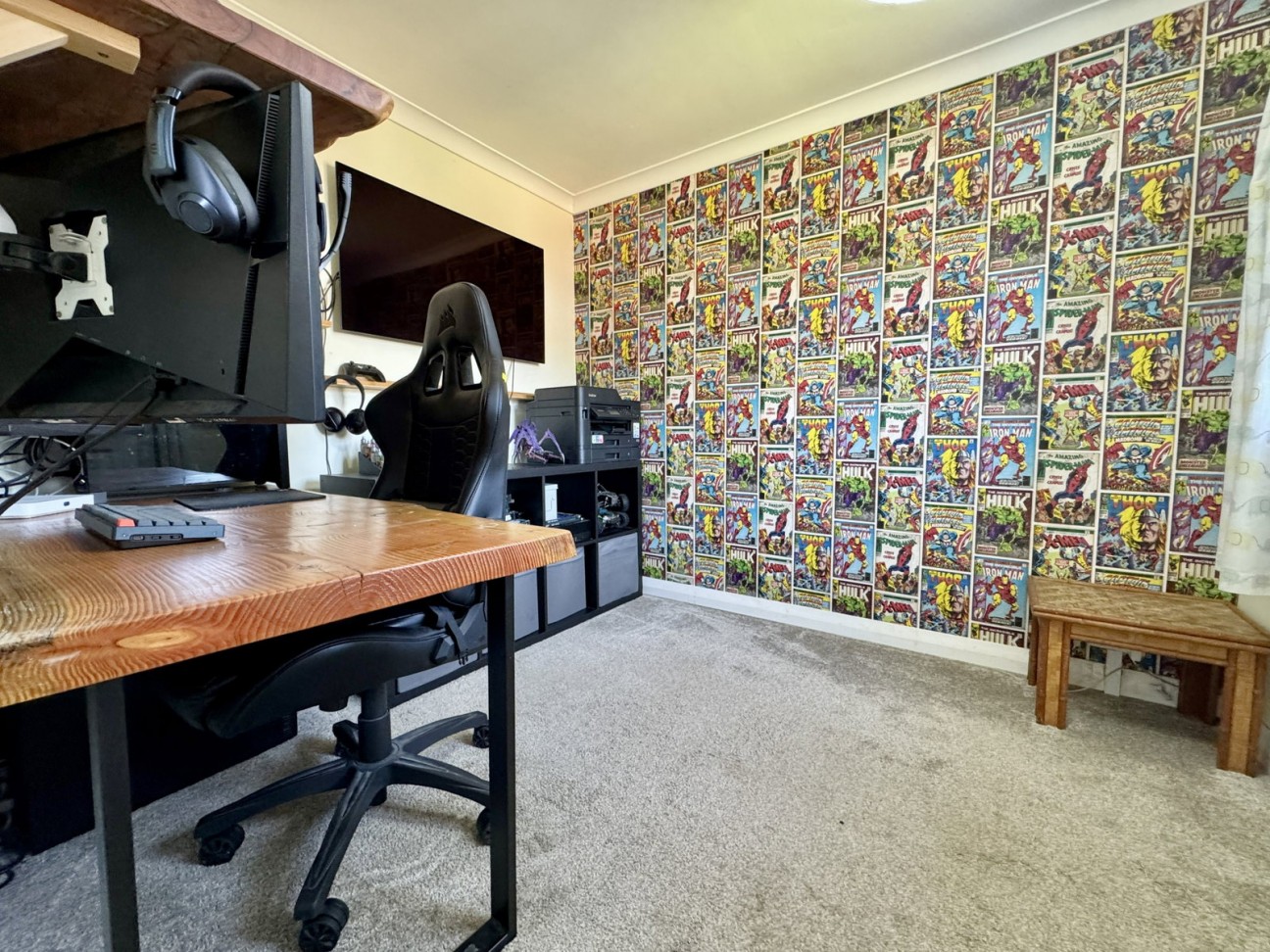 Goodwin Avenue, Southway, Plymouth